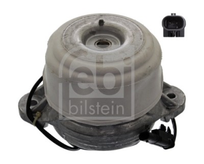 FEBI BILSTEIN 49423 Suport motor foto