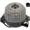 FEBI BILSTEIN 49423 Suport motor