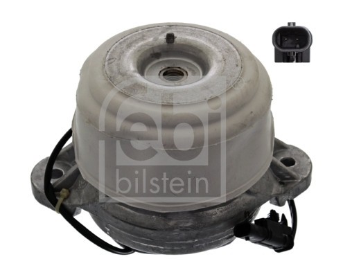 FEBI BILSTEIN 49423 Suport motor