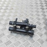 Termostat RENAULT TRAFIC II Furgon FL 2005 OEM: 8200262235363741 1466854