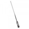 Betisor Indepartat Praf Mechanic CD48 pentru Camera Telefon, Set 48 bucati, Universal
