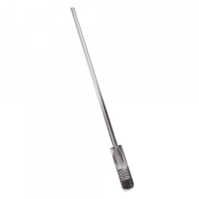 Betisor Indepartat Praf Mechanic CD48 pentru Camera Telefon, Set 48 bucati foto