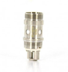 Rezistenta Tigara Electronica Eleaf EC 0.5ohm foto