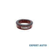 Rola cablu boxe r/n 2x1,5mm 10m cod: sc-rb-16awg Alta marca Alt model #7