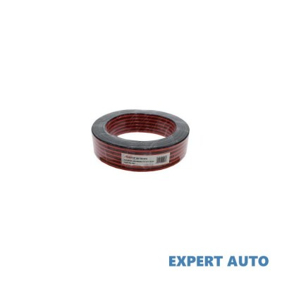 Rola cablu boxe r/n 2x1,5mm 10m cod: sc-rb-16awg Alta marca Alt model #7 foto