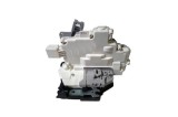 MTR 12115304 incuietoare usa