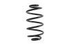Arc spiral OPEL MERIVA (2003 - 2010) Magnum Technology SX185MT