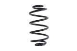 Arc spiral OPEL MERIVA (2003 - 2010) Magnum Technology SX185MT