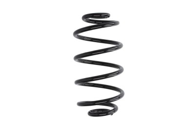Arc spiral OPEL MERIVA (2003 - 2010) Magnum Technology SX185MT foto