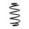 Arc spiral OPEL MERIVA (2003 - 2010) Magnum Technology SX185MT