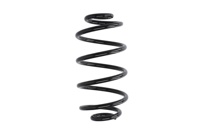 Arc spiral OPEL MERIVA (2003 - 2010) Magnum Technology SX185MT