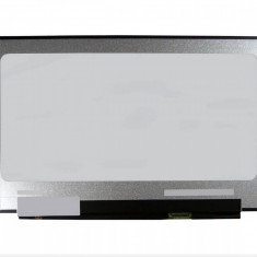 Display laptop, Asus, ROG Strix Hero III G731, 17.3 inch, 1920X1080, 30 pini, eDP, IPS, slim, 60Hz, fara prinderi