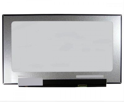 Display Laptop, HP, Pavilion 17-CD, TPN-C142, NV173FHM-N4C V3.0, 17.3 inch, FHD, IPS, slim, fara prinderi, nanoedge, 60 Hz, 30 pini foto