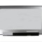 Display Laptop, HP, Pavilion 17-CD, TPN-C142, NV173FHM-N4C V3.0, 17.3 inch, FHD, IPS, slim, fara prinderi, nanoedge, 60 Hz, 30 pini