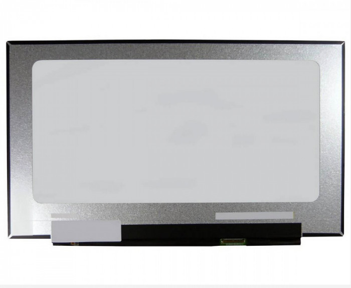 Display laptop, Asus, ROG Zephyrus S GX701, 17.3 inch, 1920X1080, 30 pini, eDP, IPS, slim, 60Hz, fara prinderi