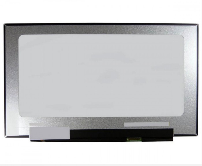 Display Laptop, HP, Pavilion 17-CD, TPN-C142, NV173FHM-N4C V3.0, 17.3 inch, FHD, IPS, slim, fara prinderi, nanoedge, 60 Hz, 30 pini