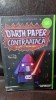 Darth Paper contraataca - Tom Angleberger