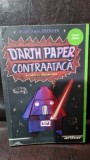 Darth Paper contraataca - Tom Angleberger