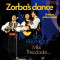 VINIL LP Mikis Theodorakis, Hellenique&ndash; Zorba&#039;s Dance - Griekse (VG+)