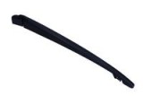 Brat stergator luneta spate cu lamela CITRO&Euml;N XSARA PICASSO (N68) (1999 - 2012) MAXGEAR 39-0482