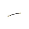 Furtun frana AUDI A6 4A C4 ATE 24511302093