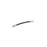 Furtun frana AUDI A6 4A C4 ATE 24511302093