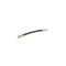 Furtun frana AUDI A6 4A C4 ATE 24511302093