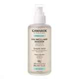 Apa micelara si lotiune tonica eco, 200ml, Gamarde