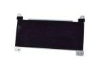 Ceas de bord TESLA MODEL S 2017 OEM: 1004788-00-F 21839522