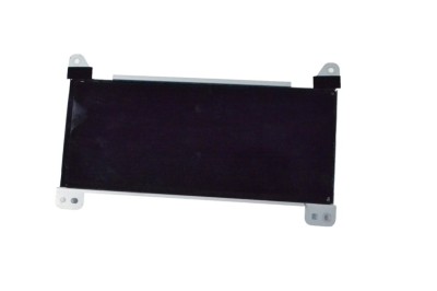 Ceas de bord TESLA MODEL S 2017 OEM: 1004788-00-F 21839522 foto