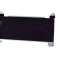Ceas de bord TESLA MODEL S 2017 OEM: 1004788-00-F 21839522