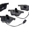Set placute frana,frana disc AUDI A6 Allroad (4FH, C6) (2006 - 2011) KROTTENDORF KRO1659