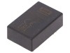 Convertor DC/DC 3W 36-72V la 15V 200mA DIP24