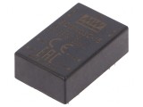 Convertor DC/DC 3W 36-72V la 15V 200mA DIP24