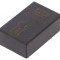 Convertor DC/DC 3W 36-72V la 15V 200mA DIP24