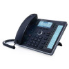 Telefoane IP noi AudioCodes 440HD, Cisco