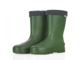 Cizme de protectie Wellington EVA dama, marimea 40, Geko G90548-40