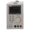 Alimentator de laborator programabil AXIOMET 0-30VDC 0-5A