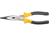 Cleste Cu Varf Ascutit 180Mm