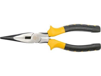 Cleste Cu Varf Ascutit 180Mm foto