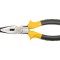 Cleste Cu Varf Ascutit 180Mm