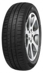 Cauciucuri de vara Minerva 209 ( 185/65 R15 88H ) foto