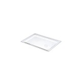 Tavă din sticlă pentru frigider GAGGENAU BOSCH 00449055 Original