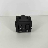 Comutator de reglare &icirc;nălțime faruri OPEL VIVARO Furgon 2015 OEM: 251900567R | 21630486