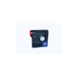 COMPRESOR AER 12V ``3 in 1``