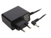 Alimentator Pulsatoriu 9V 1A EU