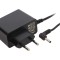 Alimentator pulsatoriu 9V 1A EU