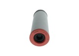 Filtru aer secundar MAN Tgs I, Tgx I Motor 18.320, 18.330, 18.360, 18.400, 18.420, 18.440, 18.460, 18.480, 18.500, 18.520, 18.540, 18.560, 18.580,