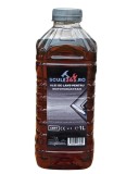 Ulei pentru Ungere Lant Motofierastraie Drujbe, Premium, 1L ORIGINAL SCULE365 *produs in europa*