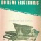 Do Re Mi Electronic - Dumitru Codaus, Daniel Codaus